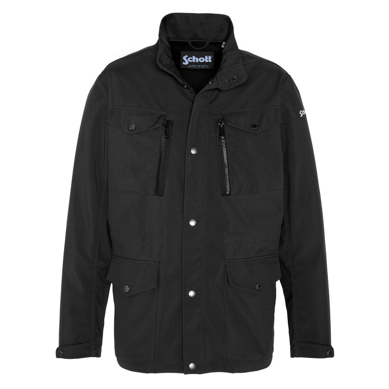 Schott Blouson Schott Schott Blouson Schott