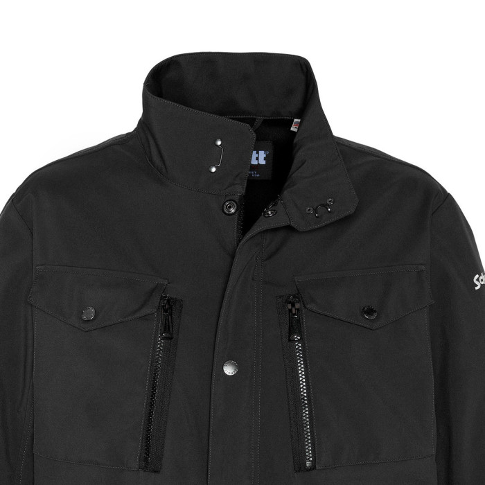 Schott Blouson Schott