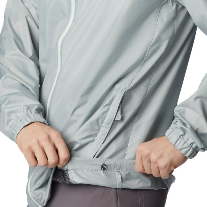 Columbia Veste Coupe-vent Columbia Flash Challenger Novelty