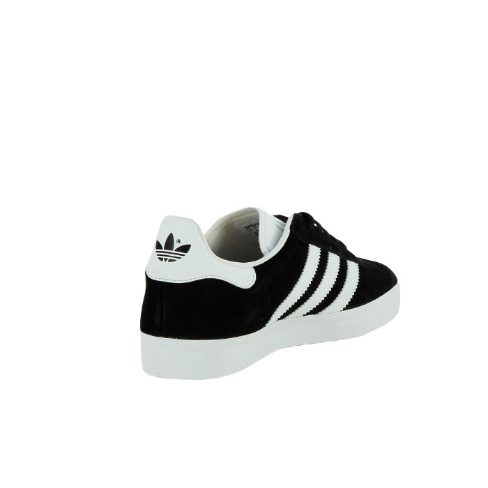 Basket adidas Originals Gazelle - Ref. BB5476