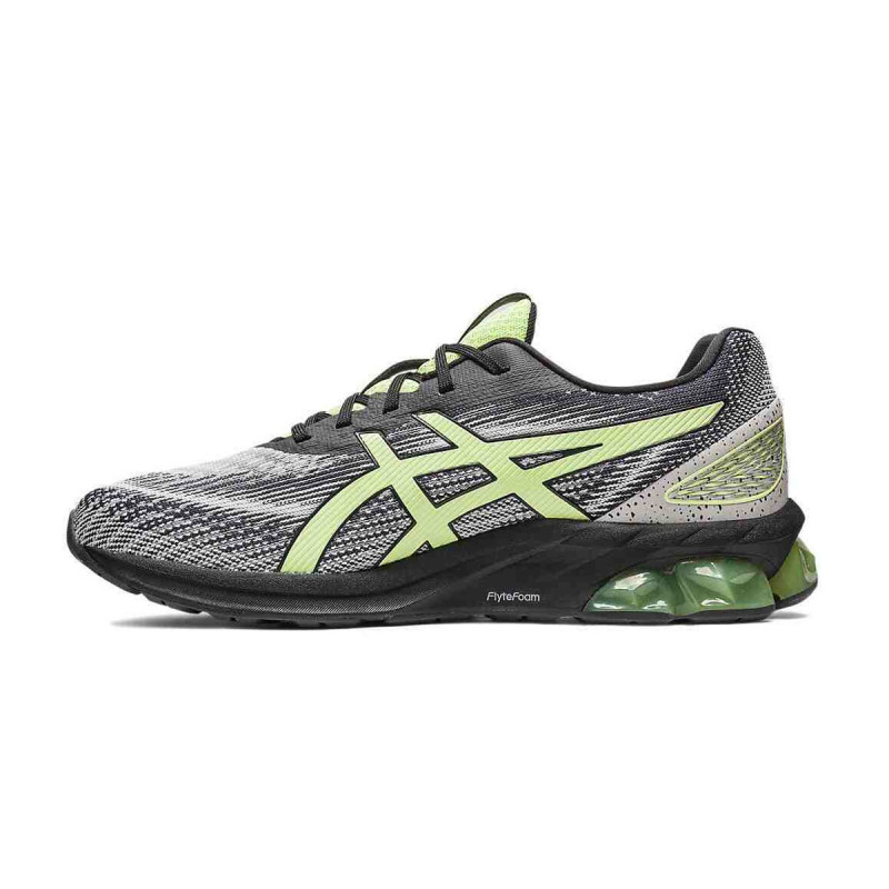 Asics Basket Asics GEL QUANTUM 180 VII Asics Basket Asics GEL QUANTUM 180 VII