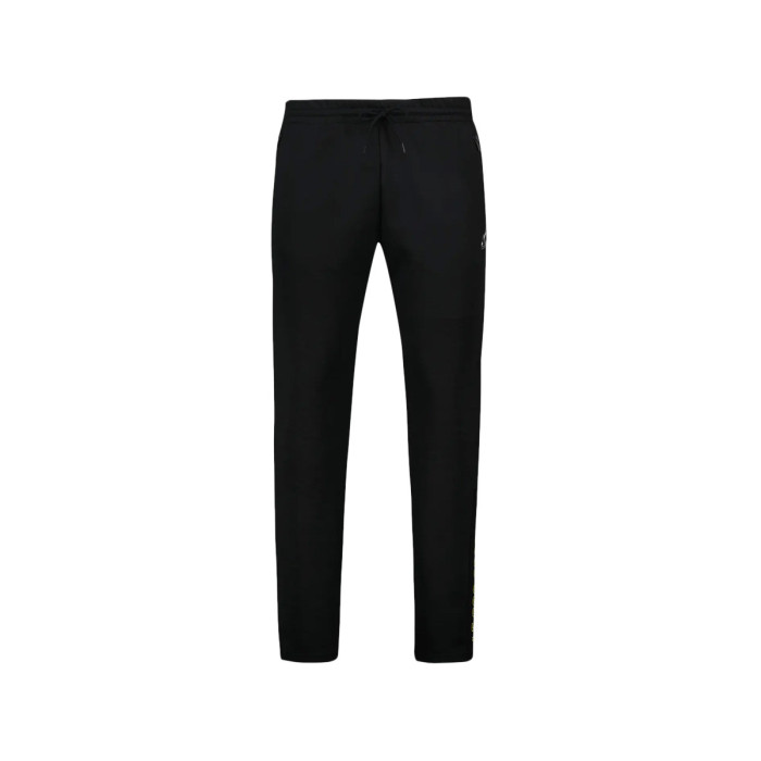 Le coq sportif Pantalon de survêtement Le coq sportif TAPERED