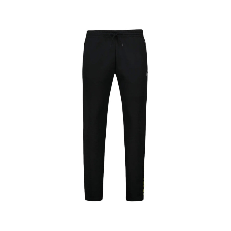 Le coq sportif Pantalon de survêtement Le coq sportif TAPERED Le coq sportif Pantalon de survêtement Le coq sportif TAPERED