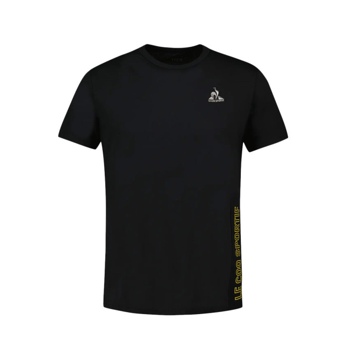 Le coq sportif Tee-shirt Le coq sportif SS