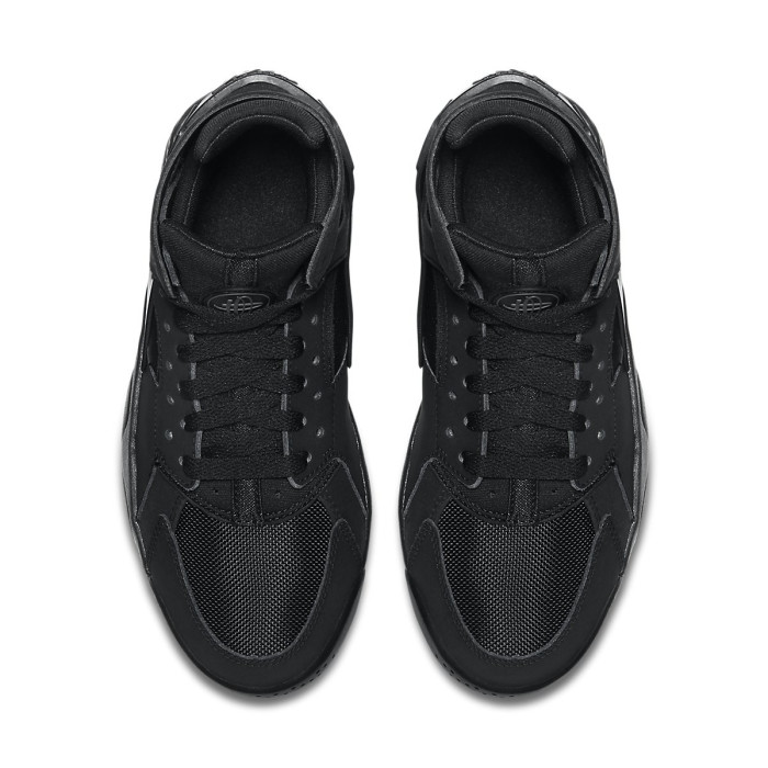 Basket Nike Flight Huarache Junior - Ref. 705281-009