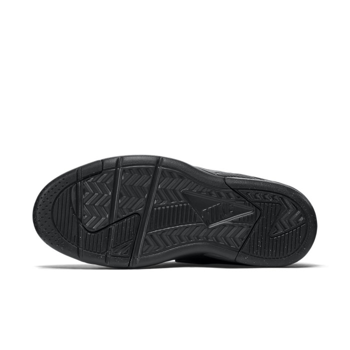 Basket Nike Flight Huarache Junior - Ref. 705281-009