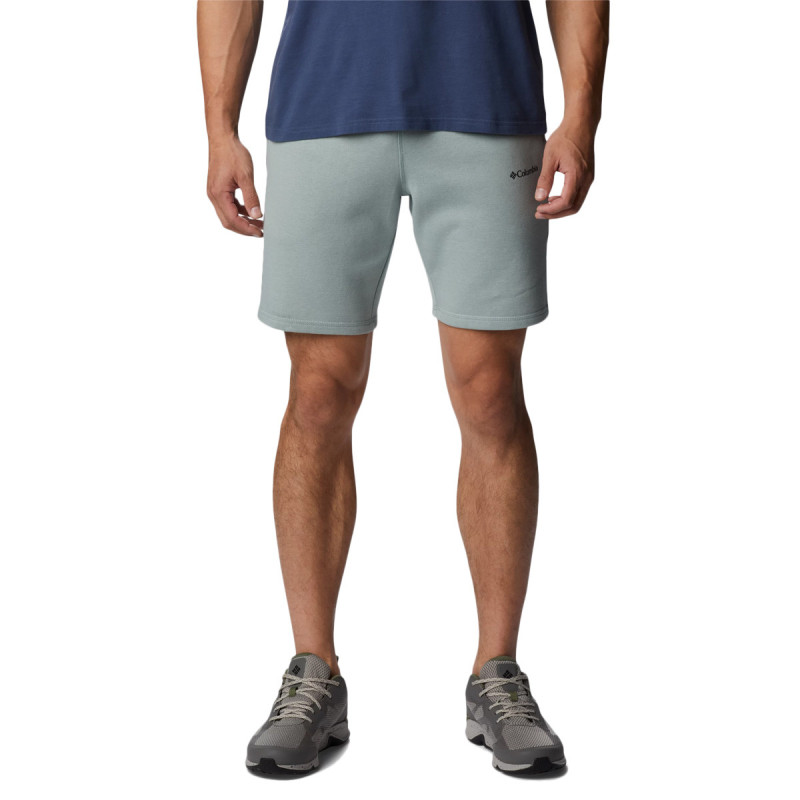 Columbia Short Columbia CSC BASIC LOGO Columbia Short Columbia CSC BASIC LOGO