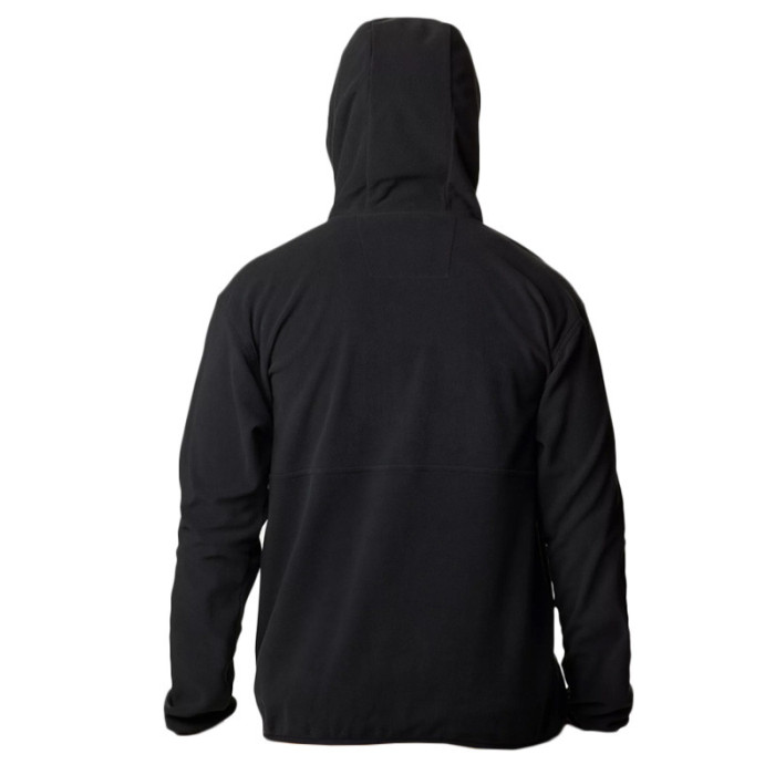 Columbia Sweat à capuche Columbia BACKBOWL LITE HALF ZIP