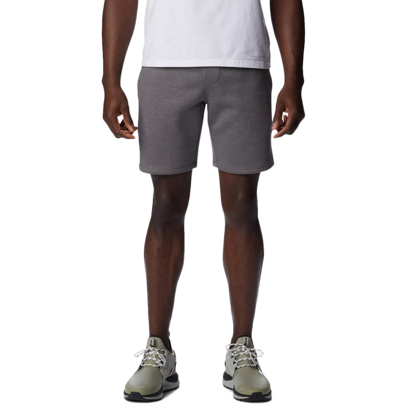 Columbia Short Columbia CSC BASIC LOGO Columbia Short Columbia CSC BASIC LOGO