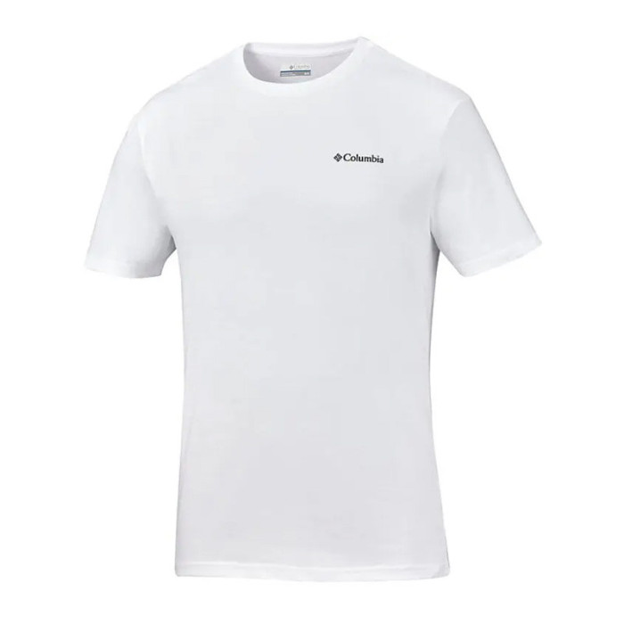 Columbia Tee-shirt Columbia NORTH CASCADES