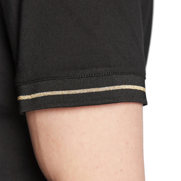 Armani Exchange Polo Armani Exchange