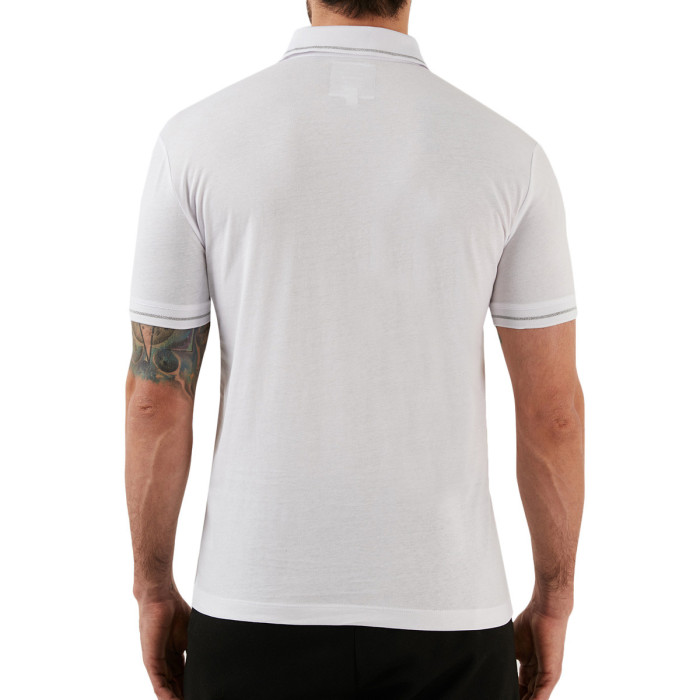 Armani Exchange Polo Armani Exchange
