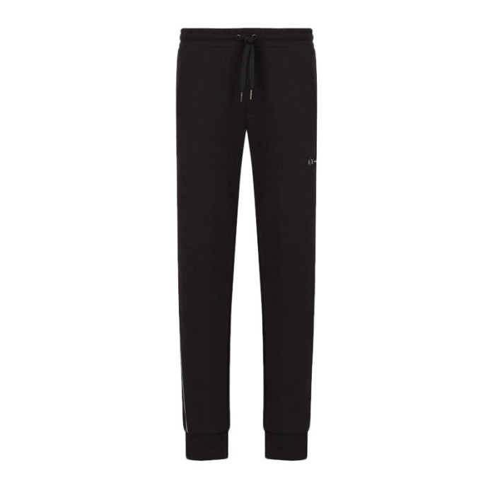Armani Exchange Pantalon de survêtement Armani Exchange