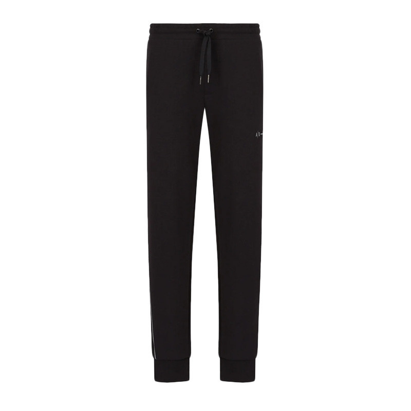 Armani Exchange Pantalon de survêtement Armani Exchange Armani Exchange Pantalon de survêtement Armani Exchange