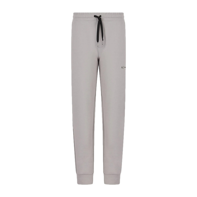 Armani Exchange Pantalon de survêtement Armani Exchange Armani Exchange Pantalon de survêtement Armani Exchange