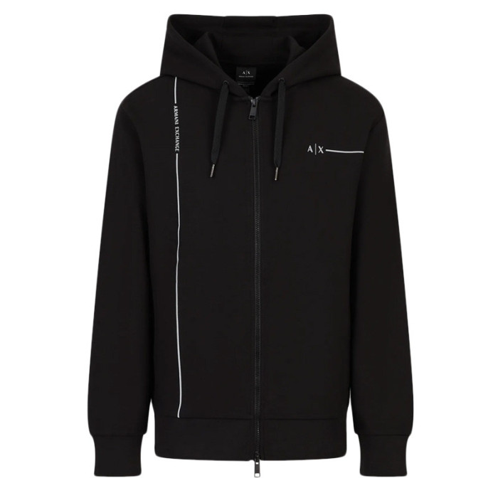 Armani Exchange Sweat Armani Exchange
