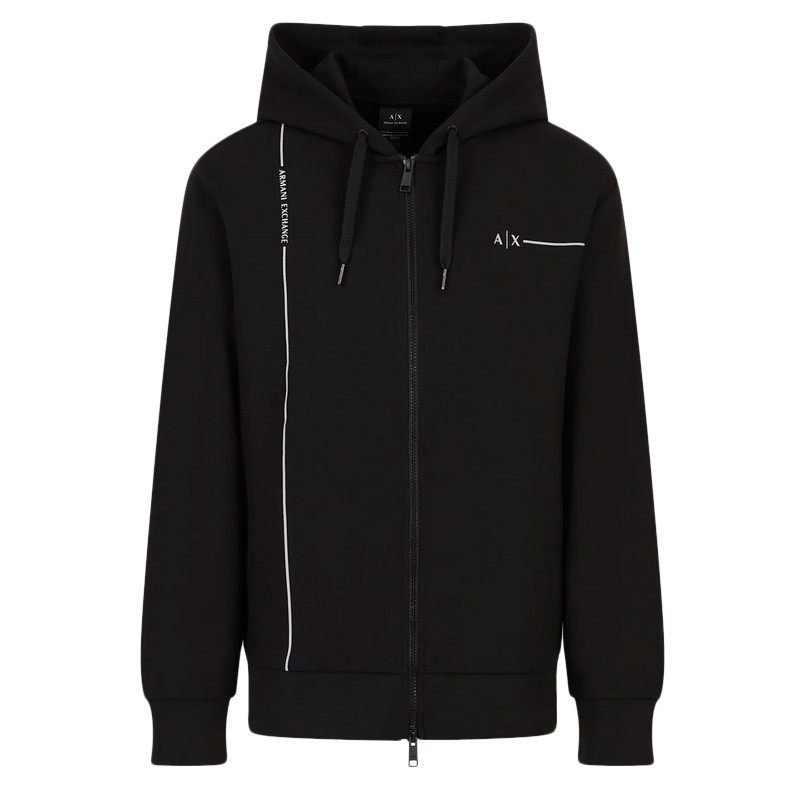 Armani Exchange Sweat Armani Exchange Armani Exchange Sweat Armani Exchange