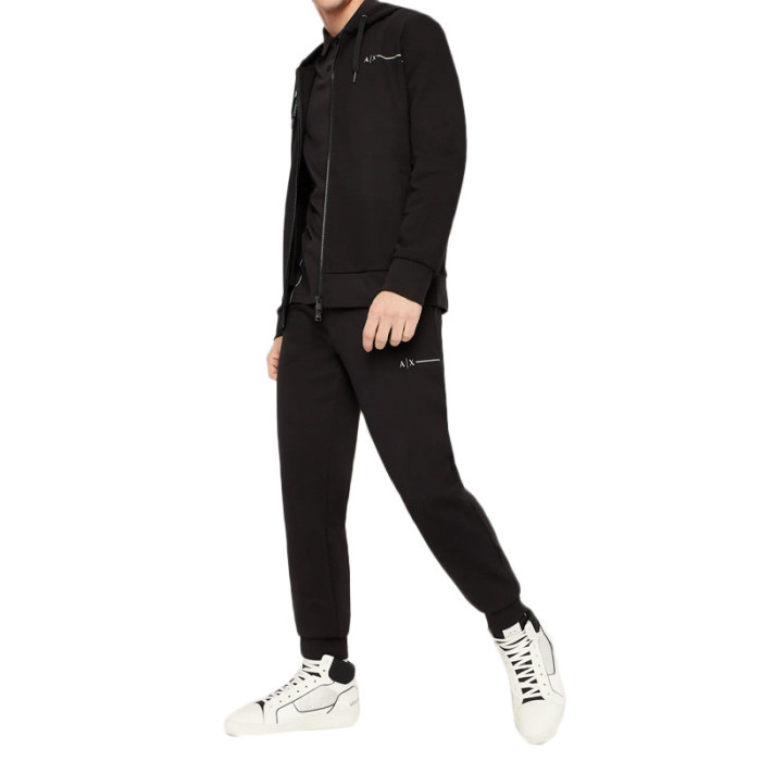 Armani Exchange Sweat Armani Exchange