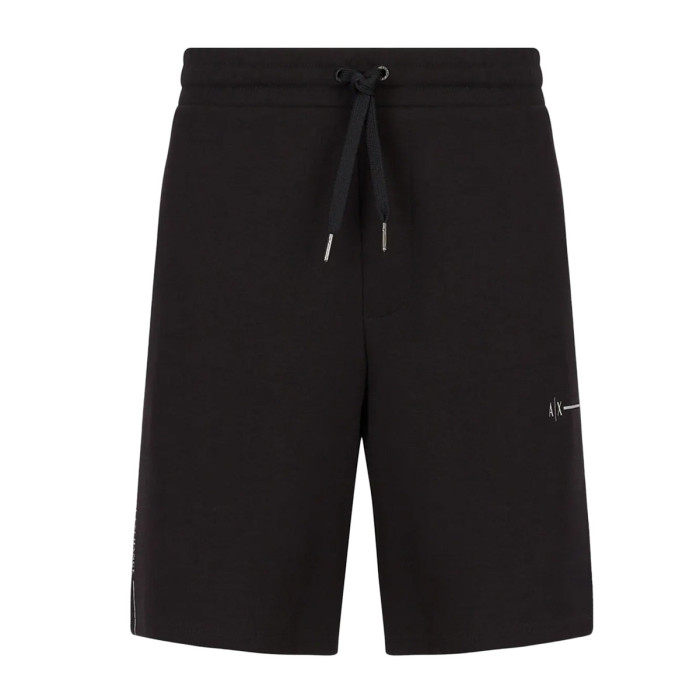 Armani Exchange Short Armani Exchange