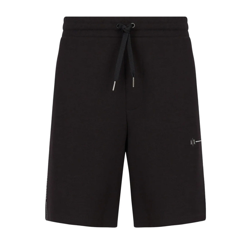 Armani Exchange Short Armani Exchange Armani Exchange Short Armani Exchange