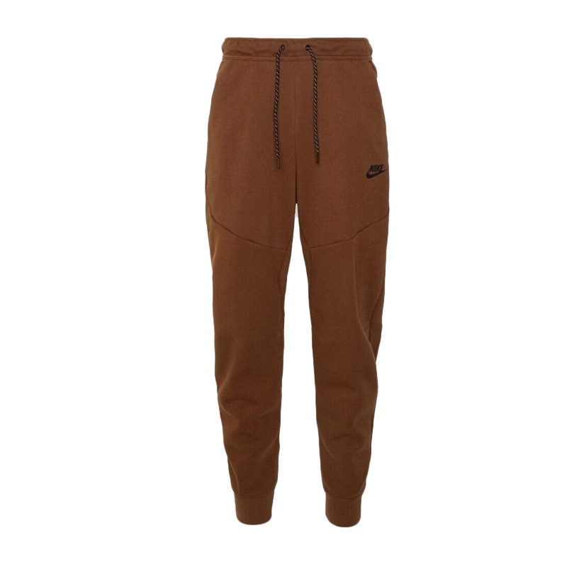 Nike Pantalon de survêtement Nike TECH FLEECE Nike Pantalon de survêtement Nike TECH FLEECE