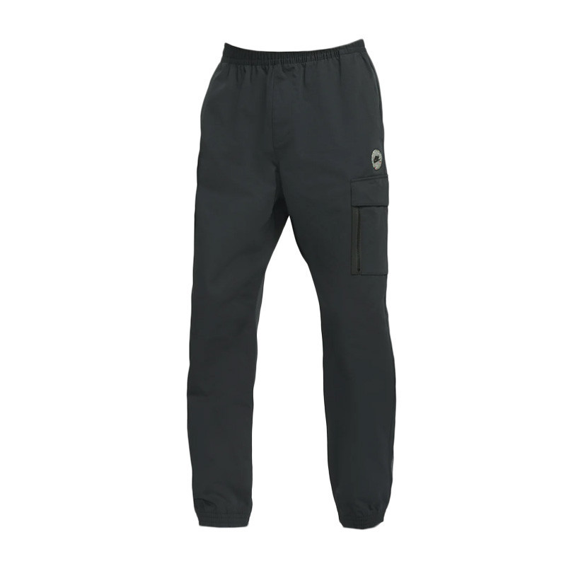 Nike Pantalon de survêtement Nike NSW WOVEN CARGO Nike Pantalon de survêtement Nike NSW WOVEN CARGO