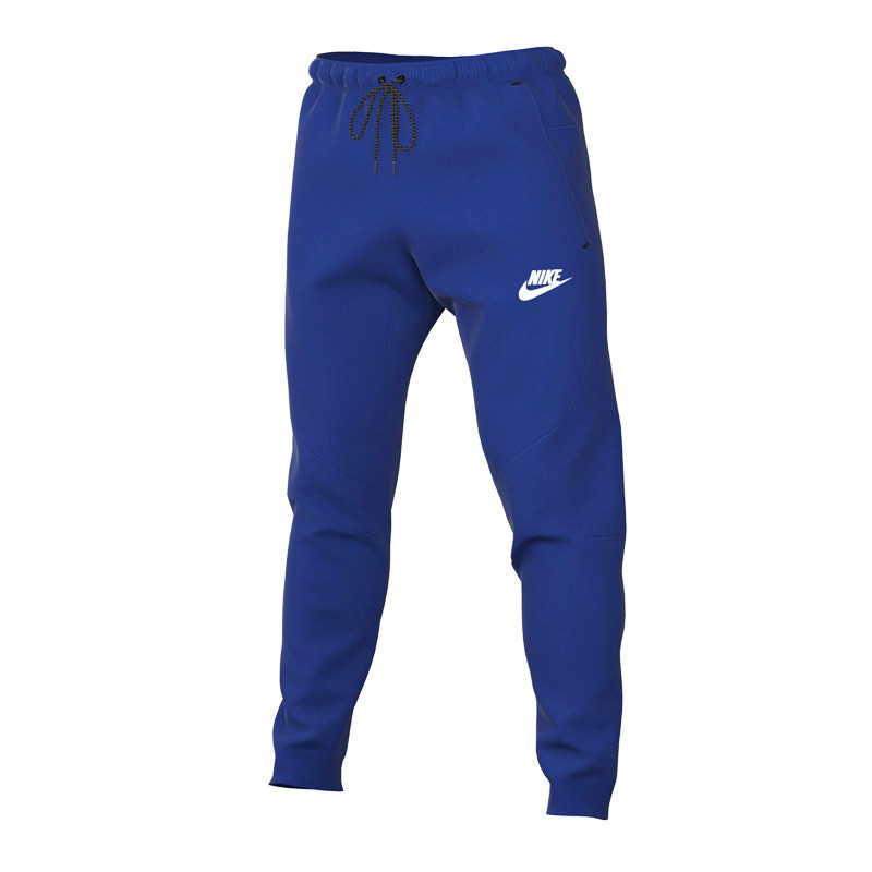 Nike Pantalon de survêtement Nike TECH FLEECE Nike Pantalon de survêtement Nike TECH FLEECE