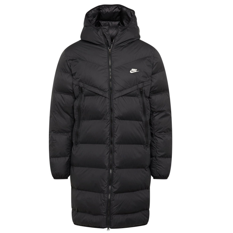 Nike Parka Nike NSW THERMA-FIT LEGACY Nike Parka Nike NSW THERMA-FIT LEGACY