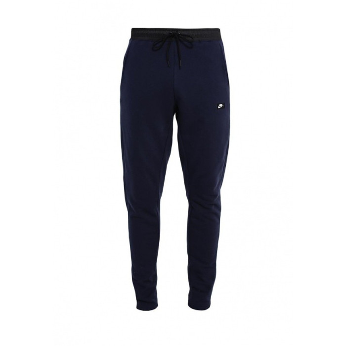 Pantalon de survêtement Nike Modern Pants FT - Ref. 805168-451