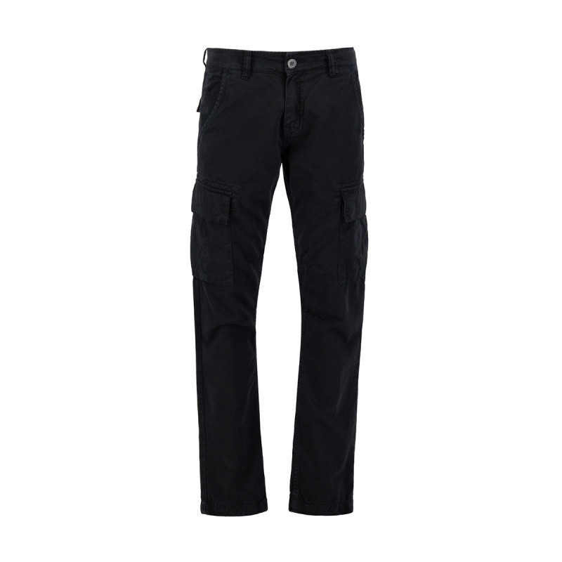 Alpha Industries Pantalon Alpha Industries AGENT Alpha Industries Pantalon Alpha Industries AGENT