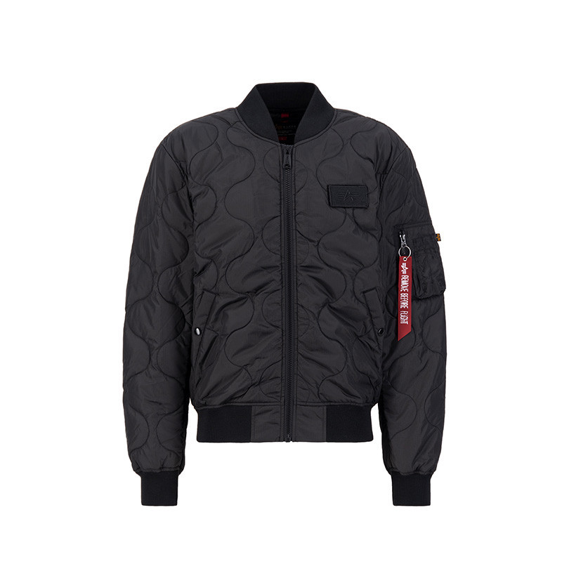 Alpha Industries Blouson Alpha Industries MA-1 ALS Alpha Industries Blouson Alpha Industries MA-1 ALS