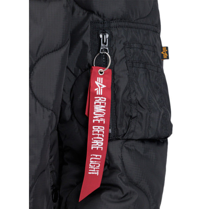 Alpha Industries Blouson Alpha Industries MA-1 ALS