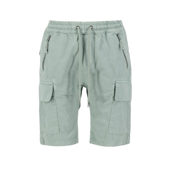 Alpha Industries Short Alpha Industries RIPSTOP JOGGER
