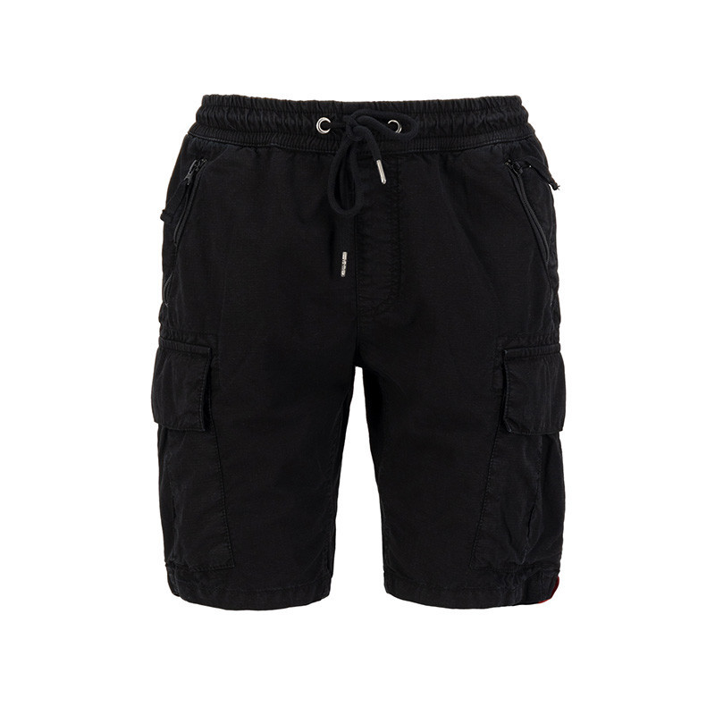 Alpha Industries Short Alpha Industries RIPSTOP JOGGER Alpha Industries Short Alpha Industries RIPSTOP JOGGER