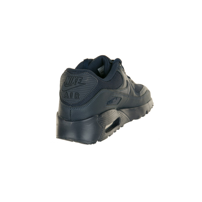 Basket Nike Air Max 90 Mesh Junior - Ref. 833418-401