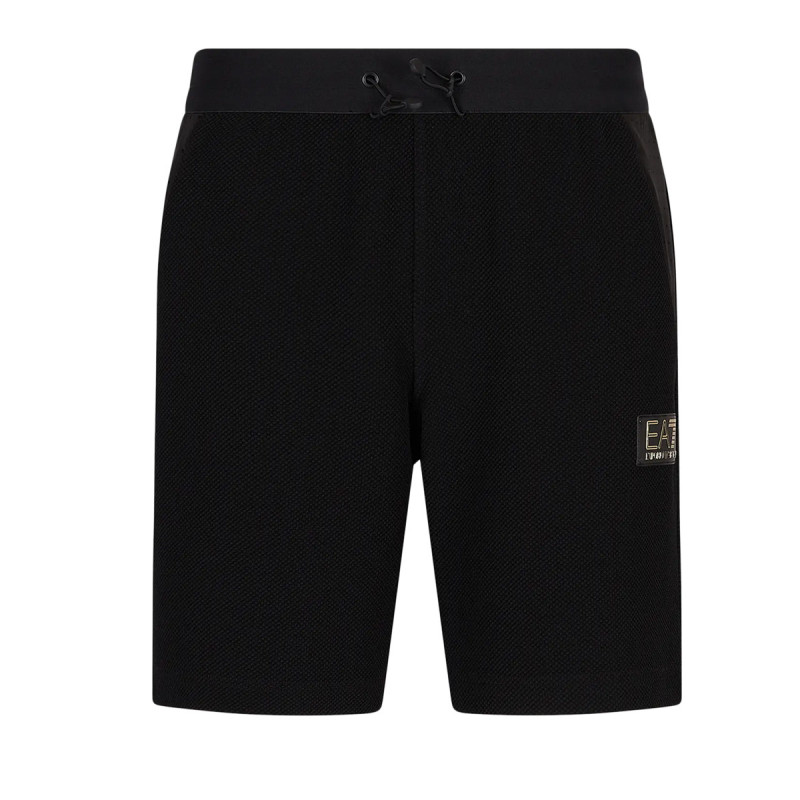 EA7 Emporio Armani Short EA7 Emporio Armani EA7 Emporio Armani Short EA7 Emporio Armani