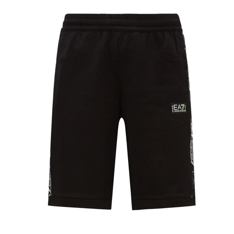 EA7 Emporio Armani Short EA7 Emporio Armani EA7 Emporio Armani Short EA7 Emporio Armani