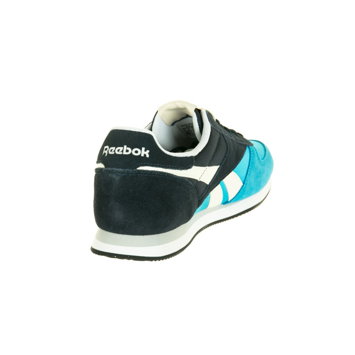 Basket Reebok Royal Classic Jogger - Ref. M41619