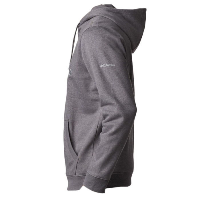 Columbia Sweat à capuche Columbia CSC BASIC LOGO II