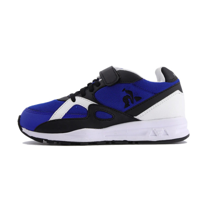 Le coq sportif Basket Le coq sportif LCS R850 Junior