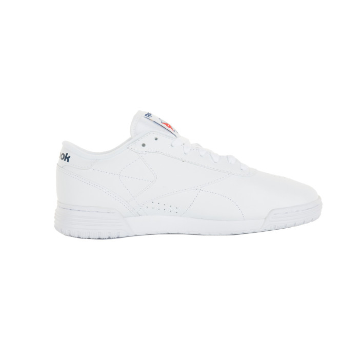 Basket Reebok Exofit Lo - Ref. AR3169
