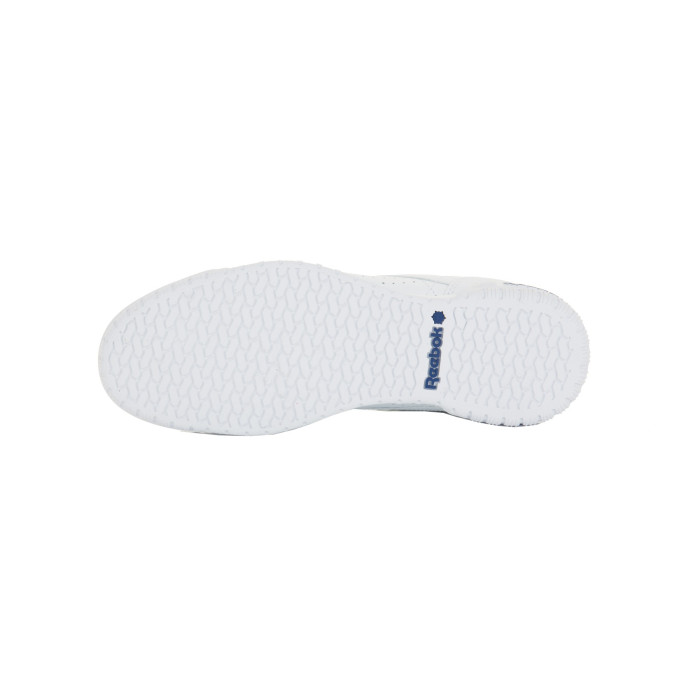 Basket Reebok Exofit Lo - Ref. AR3169
