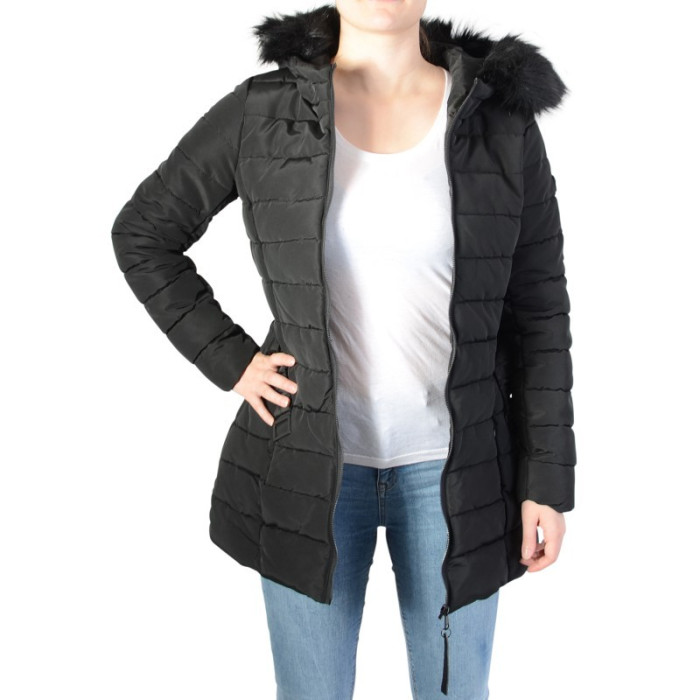 Doudoune Redskins Allure Beryl - Ref. H16ALLBER_BLACK