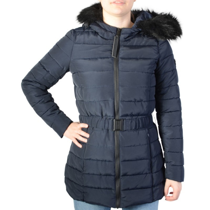 Doudoune Redskins Allure Beryl - Ref.H16ALLBER_DARK