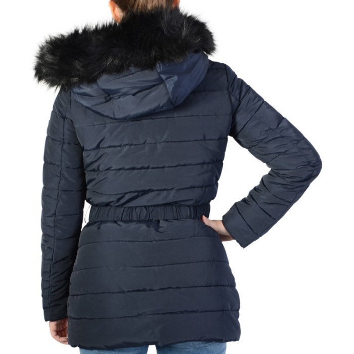 Doudoune Redskins Allure Beryl - Ref.H16ALLBER_DARK