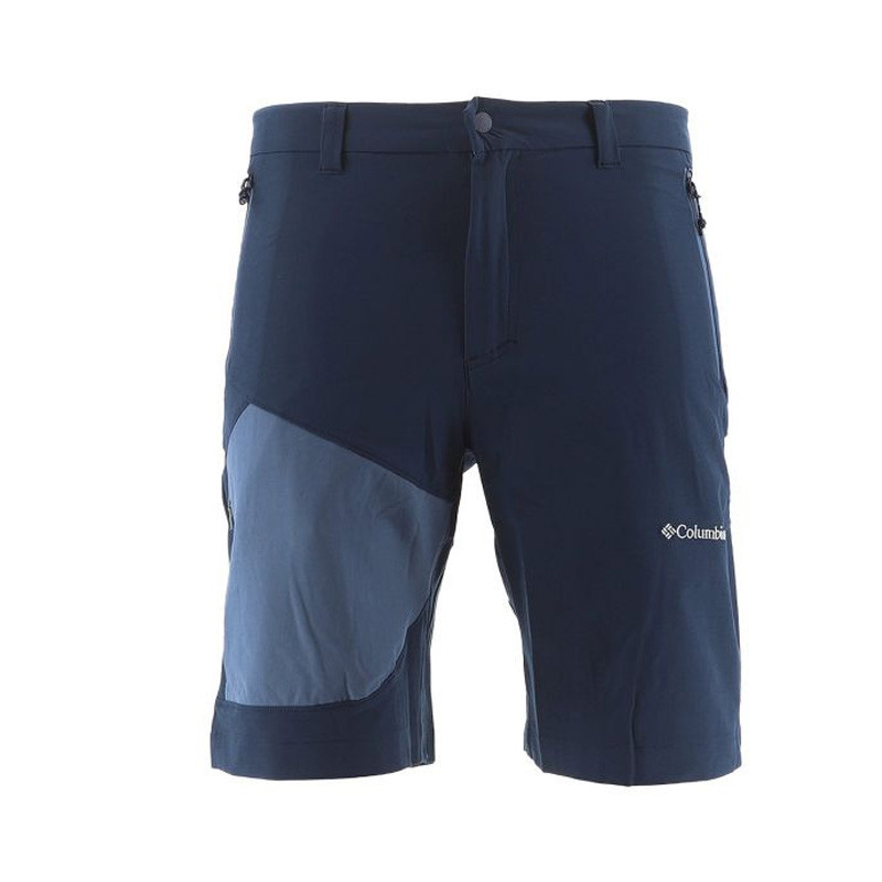 Columbia Short Columbia TRIPLE CANYON II Columbia Short Columbia TRIPLE CANYON II