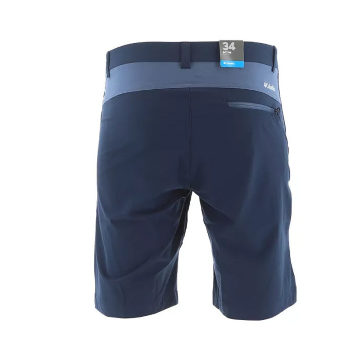 Columbia Short Columbia TRIPLE CANYON II