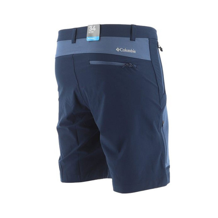 Columbia Short Columbia TRIPLE CANYON II