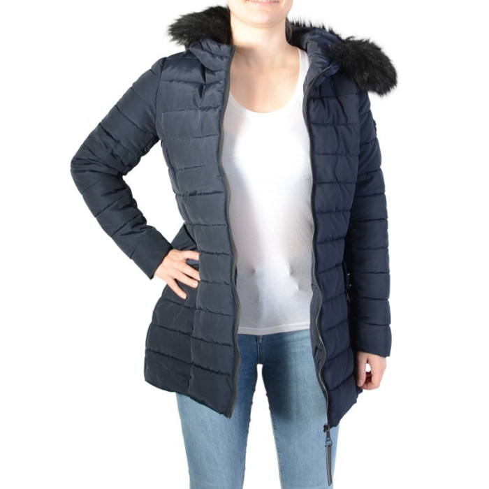 Doudoune Redskins Allure Beryl - Ref.H16ALLBER_DARK