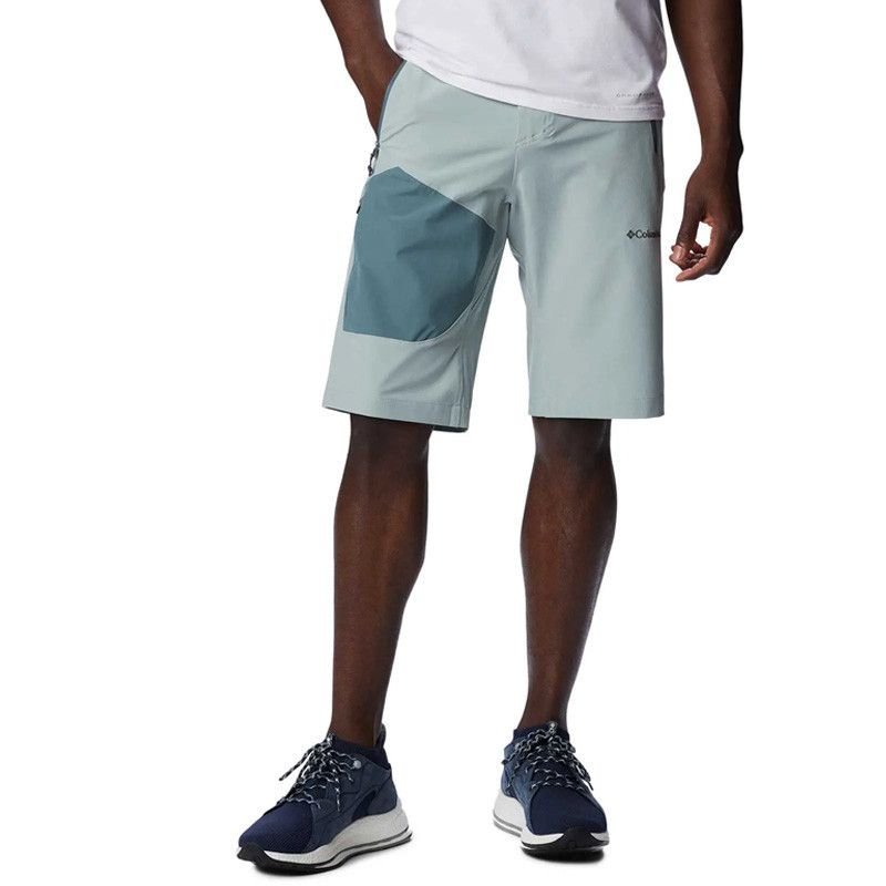 Columbia Short Columbia TRIPLE CANYON II Columbia Short Columbia TRIPLE CANYON II